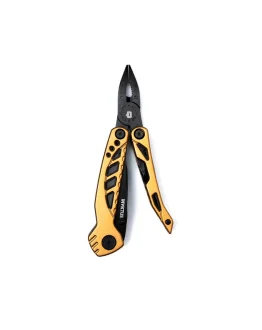 Multitool Narvik Invictus
