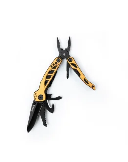 Multitool Narvik Invictus