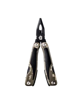 Multitool Precision Invictus