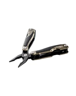 Multitool Precision Invictus