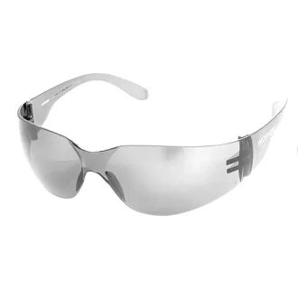 Oculos Seguranca Inc Wk2 Anti Embacante Worker