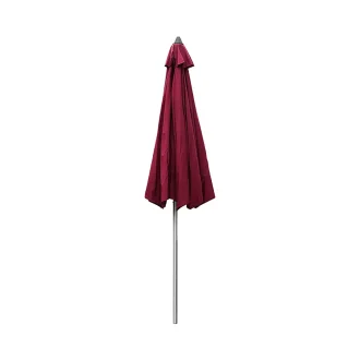 Ombrelone Vertical Aco 27M Kala