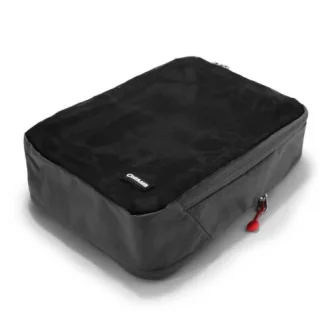 Organizador Packing Cube Medium Coghlans