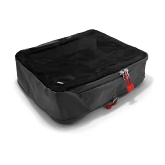 Organizador Packing Cube Pequeno Coghlans