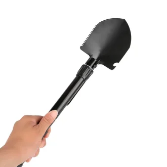 Pa Pacha 3 Em 1 Preto Hawapi