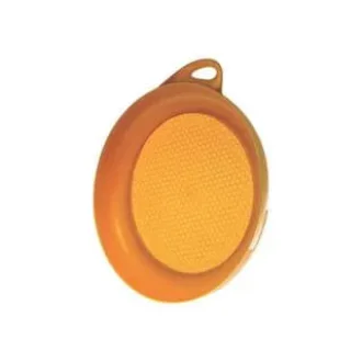 Pa Retratil Reforcada Pocket Trowel Sea To Summit