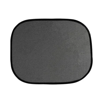 Para Sol Lateral Automotivo 44X36Cm Kala