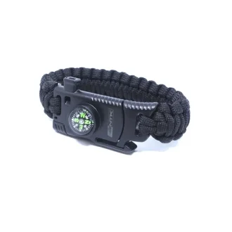 Paracord Gac Ntk