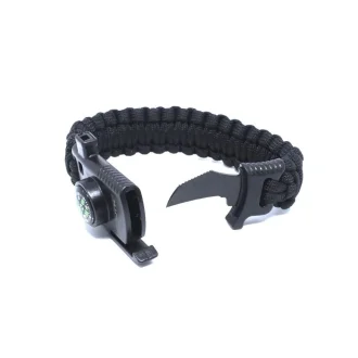 Paracord Gac Ntk