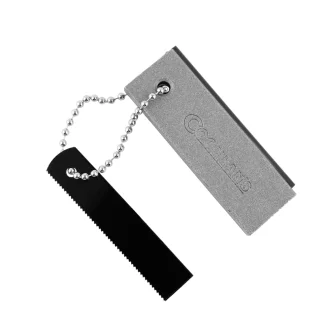Pederneira Magnesium Fire Starter Coghlans