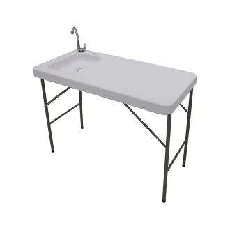 Pia Dobrável Portátil Sink Ntk Para Camping E Viagem Uso Outdoor