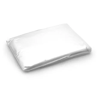 Poncho Impermeavel P/ Criancas Coghlans