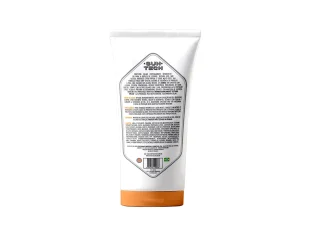 Protetor Solar Fps 30 180G Suntech