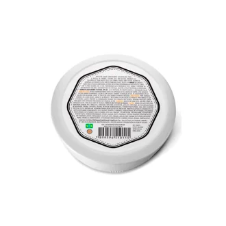Protetor Solar Fps 50 75G Suntech