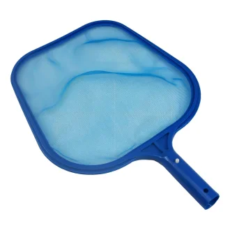 Rede Limpeza Piscina 32X305Cm Kala