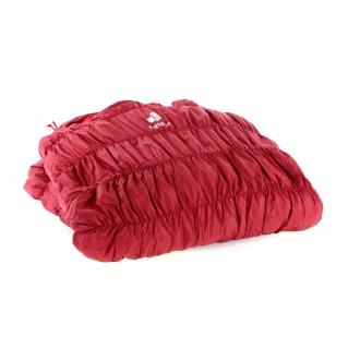 Saco De Dormir Exosphere -6 Deuter