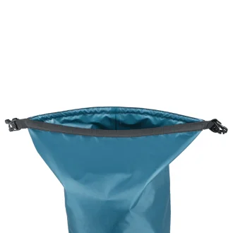 Saco Estanque Lightweight Dry Bag 25L Coghlans