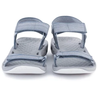 Sandália Sunbreeze Vent Avalon Branco Columbia - Branco