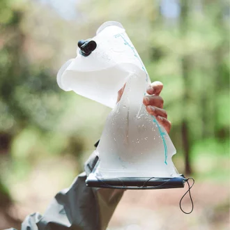 Sistema De Hidratacao Line 2 L Naturehike