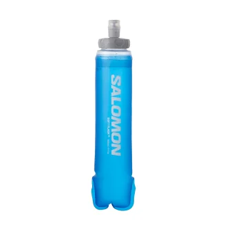 Garrafa Dobrável Soft Flask 500Ml Salomon