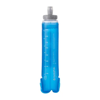 Garrafa Dobrável Soft Flask 500Ml Salomon