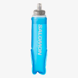 Garrafa Ultra Soft Flask 500Ml Salomon