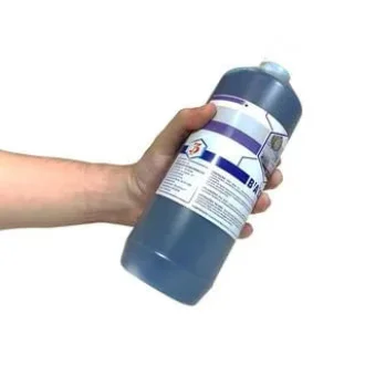 Solvente Eco 1L Ntk