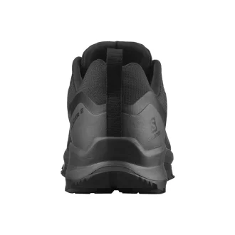 Tênis Collider 2 Masculino Salomon - Preto