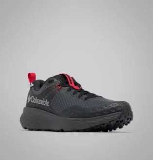 Tênis Columbia Masculino Konos Trs Outdry