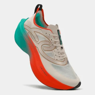 Tênis Olympikus Corre Supra 2 Unissex