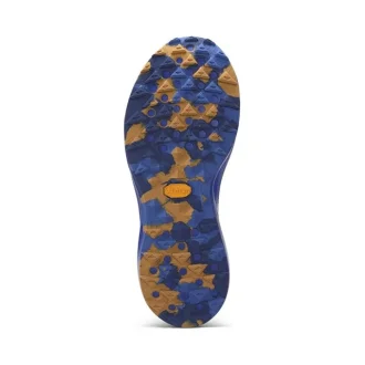 Tênis Corre Trilha 2 Royal Multi Masculino Olympikus