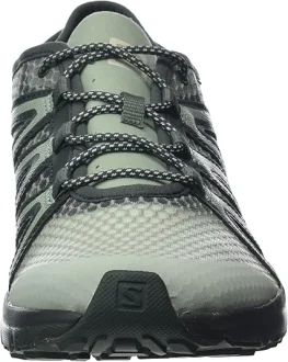 Tênis Crossamphibian Swift 2 Masculino Salomon - Verde