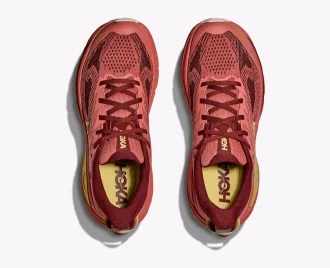Tênis Hoka Challenger 8 Feminino