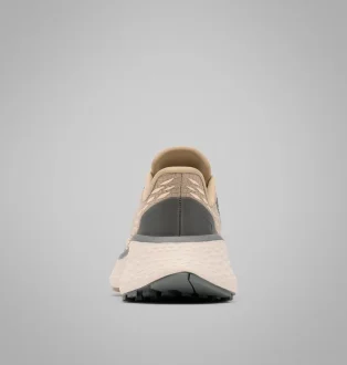 Tênis Columbia Feminino Konos Trillium Atr