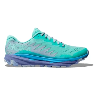 Tênis Hoka Feminino Torrent 3 - Azul