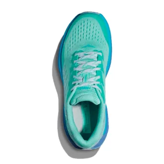 Tênis Hoka Feminino Torrent 3 - Azul