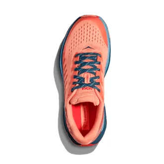 Tênis Hoka Feminino Torrent 3 - Rosa