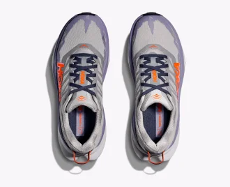 Tênis Hoka Torrent 4 Feminino