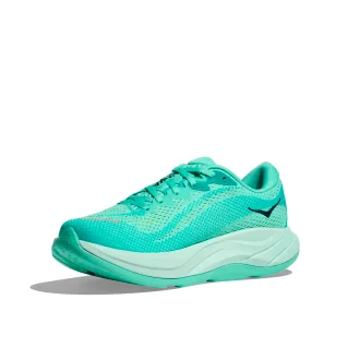 Tênis Feminino Rincon 4 Verde Hoka