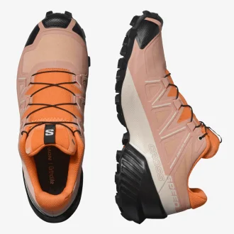 Tênis Salomon Speedcross Feminino