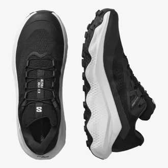 Tênis Salomon Ultra Glide 3 Masculino