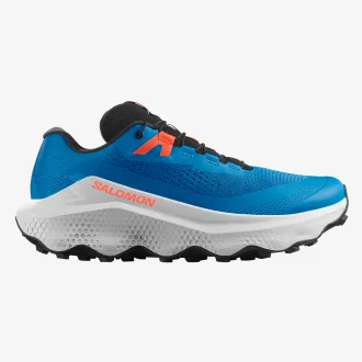 Tênis Salomon Ultra Glide 3 Masculino
