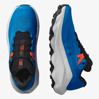 Tênis Salomon Ultra Glide 3 Masculino