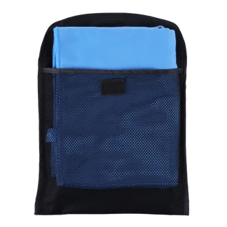 Toalha Microfiber Towel Medium Coghlans