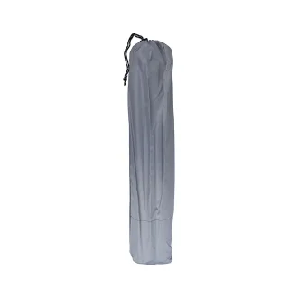 Toldo Tarp Shade Bege Ntk