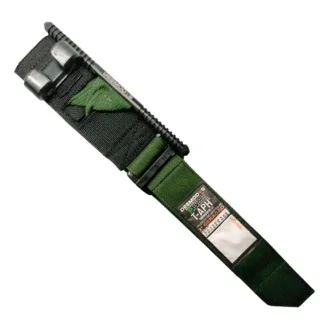 Torniquete T-Aph Tatico Verde Oliva Desmodus