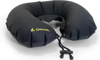 Travesseiro Neck Pillow Coghlans