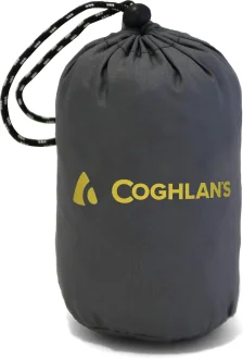 Travesseiro Neck Pillow Coghlans