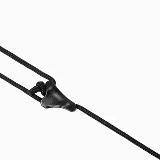Varal Multifuncional Para Camping Naturehike