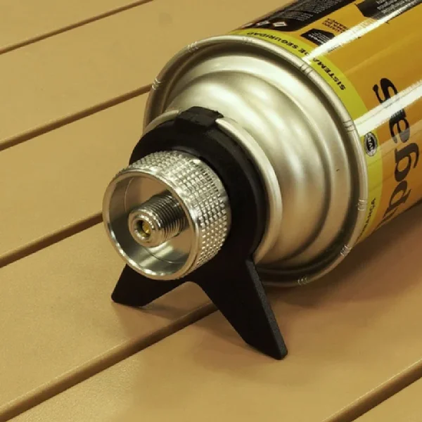 Adaptador para Campgas Ntk - Imagem 3